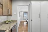 5025 Hillsboro Pike - Photo 11