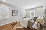 5025 Hillsboro Pike - Photo 12