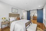 5025 Hillsboro Pike - Photo 13