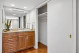 5025 Hillsboro Pike - Photo 14