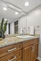 5025 Hillsboro Pike - Photo 15