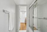 5025 Hillsboro Pike - Photo 16