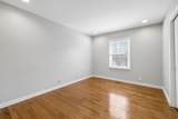 5025 Hillsboro Pike - Photo 18