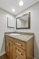 5025 Hillsboro Pike - Photo 19