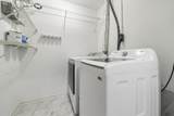 5025 Hillsboro Pike - Photo 20