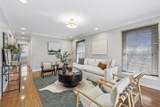 5025 Hillsboro Pike - Photo 3