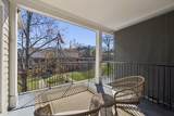 5025 Hillsboro Pike - Photo 21