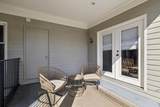 5025 Hillsboro Pike - Photo 22