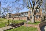 5025 Hillsboro Pike - Photo 24