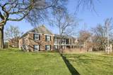5025 Hillsboro Pike - Photo 25