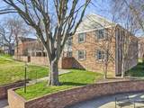 5025 Hillsboro Pike - Photo 26