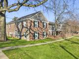 5025 Hillsboro Pike - Photo 27
