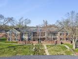 5025 Hillsboro Pike - Photo 28