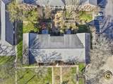 5025 Hillsboro Pike - Photo 29