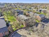 5025 Hillsboro Pike - Photo 30