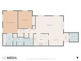 5025 Hillsboro Pike - Photo 34