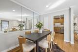 5025 Hillsboro Pike - Photo 5