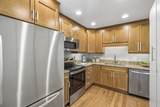5025 Hillsboro Pike - Photo 7