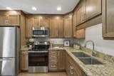 5025 Hillsboro Pike - Photo 10