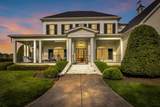 6314 Mcdaniel Rd - Photo 12