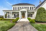 6314 Mcdaniel Rd - Photo 13