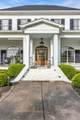 6314 Mcdaniel Rd - Photo 14