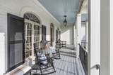 6314 Mcdaniel Rd - Photo 15