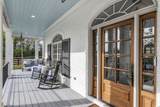 6314 Mcdaniel Rd - Photo 16