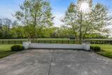 6314 Mcdaniel Rd - Photo 18