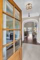 6314 Mcdaniel Rd - Photo 19