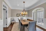 6314 Mcdaniel Rd - Photo 20
