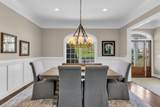 6314 Mcdaniel Rd - Photo 21