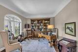 6314 Mcdaniel Rd - Photo 22