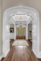 6314 Mcdaniel Rd - Photo 23