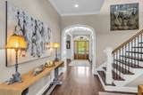 6314 Mcdaniel Rd - Photo 24