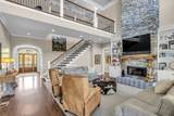 6314 Mcdaniel Rd - Photo 25