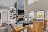 6314 Mcdaniel Rd - Photo 26