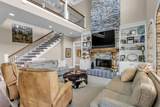 6314 Mcdaniel Rd - Photo 27