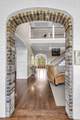 6314 Mcdaniel Rd - Photo 28