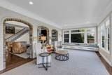 6314 Mcdaniel Rd - Photo 29