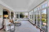 6314 Mcdaniel Rd - Photo 30