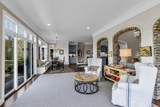 6314 Mcdaniel Rd - Photo 31