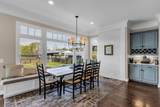 6314 Mcdaniel Rd - Photo 32