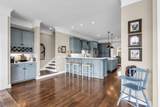 6314 Mcdaniel Rd - Photo 33