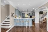6314 Mcdaniel Rd - Photo 34