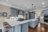 6314 Mcdaniel Rd - Photo 35