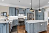 6314 Mcdaniel Rd - Photo 36