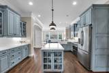 6314 Mcdaniel Rd - Photo 37