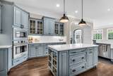 6314 Mcdaniel Rd - Photo 38