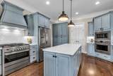 6314 Mcdaniel Rd - Photo 40